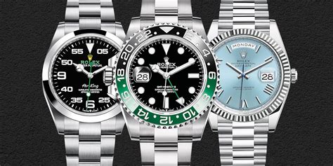 rolex you tube|New watches 2022: Discover Rolex's latest timepieces .